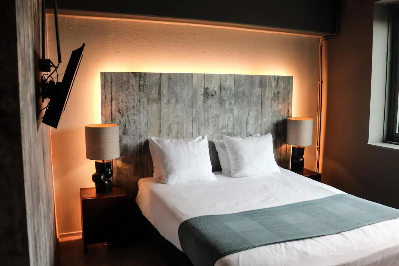 Rooms25 Amsterdam 0*,  Netherlands